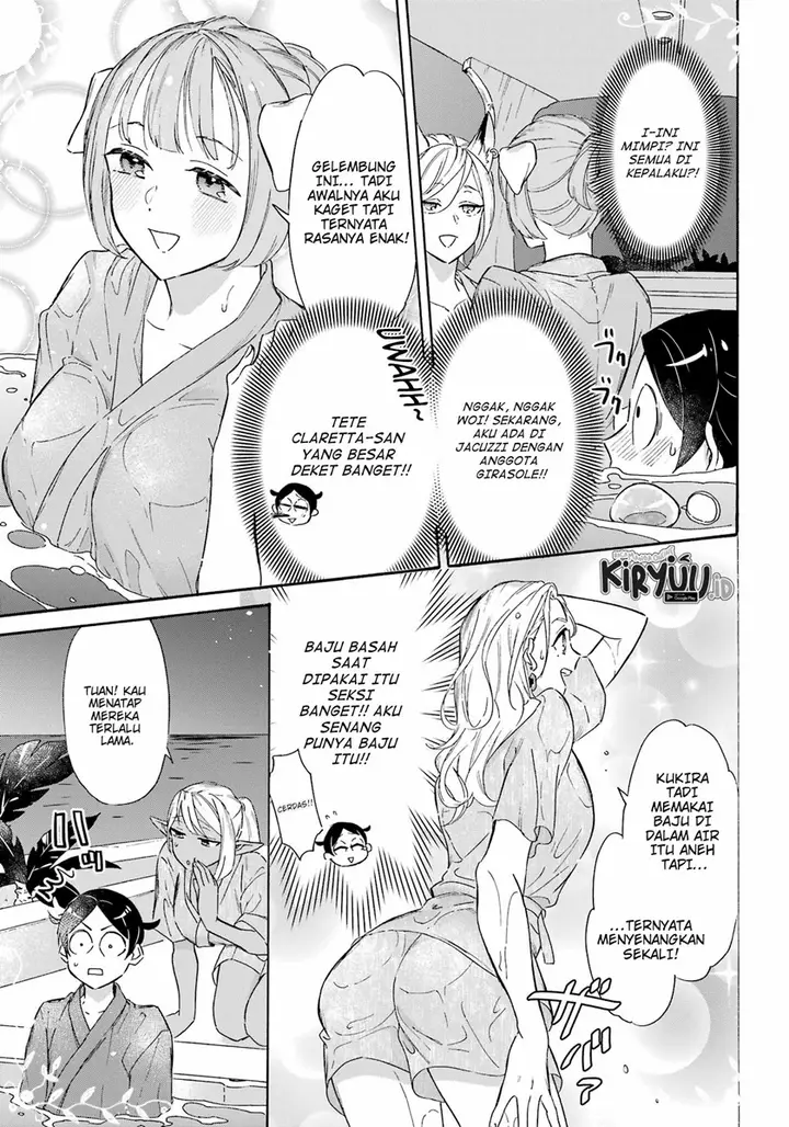 image-komik-striving-for-the-luxury-liner-get-that-rich-chapter-21-7/17