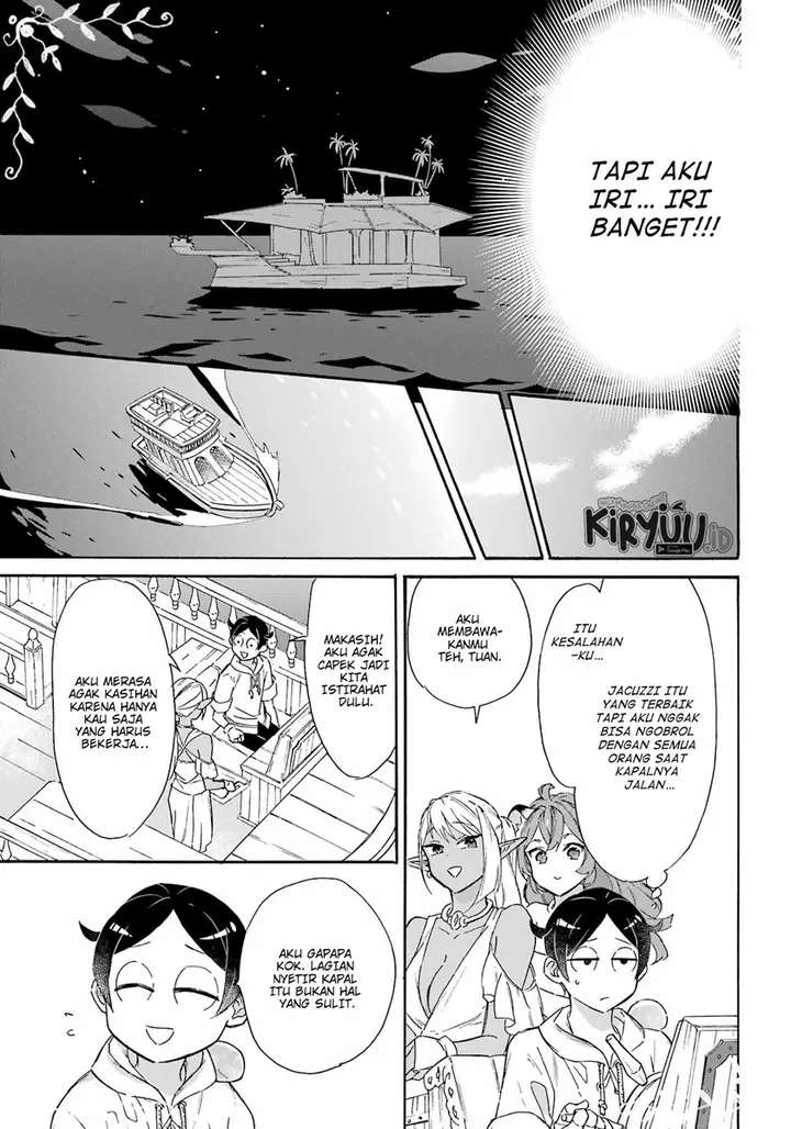 image-komik-striving-for-the-luxury-liner-get-that-rich-chapter-21-11/17