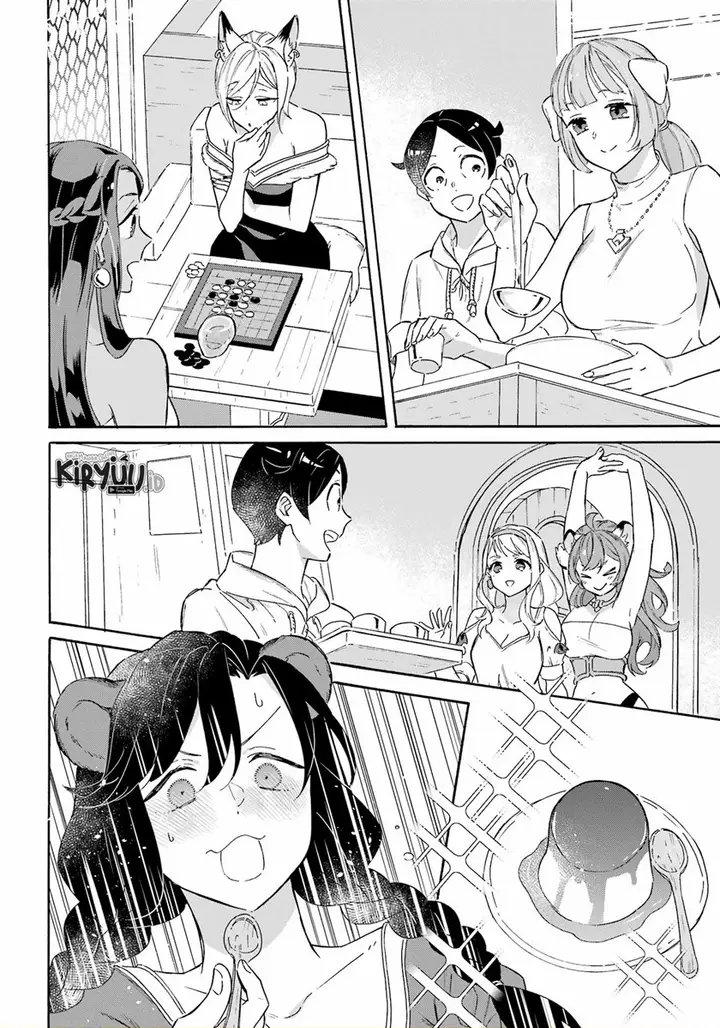 image-komik-striving-for-the-luxury-liner-get-that-rich-chapter-21-15/17