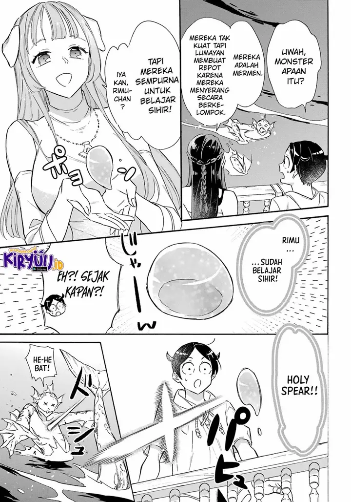 image-komik-striving-for-the-luxury-liner-get-that-rich-chapter-22-3/14