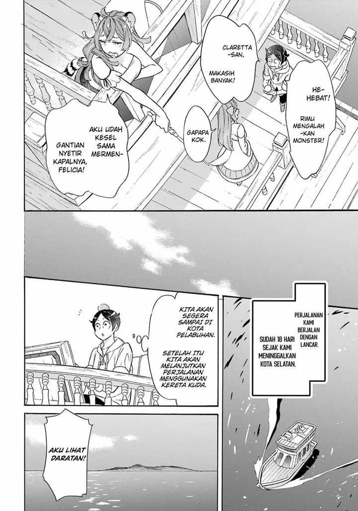 image-komik-striving-for-the-luxury-liner-get-that-rich-chapter-22-4/14