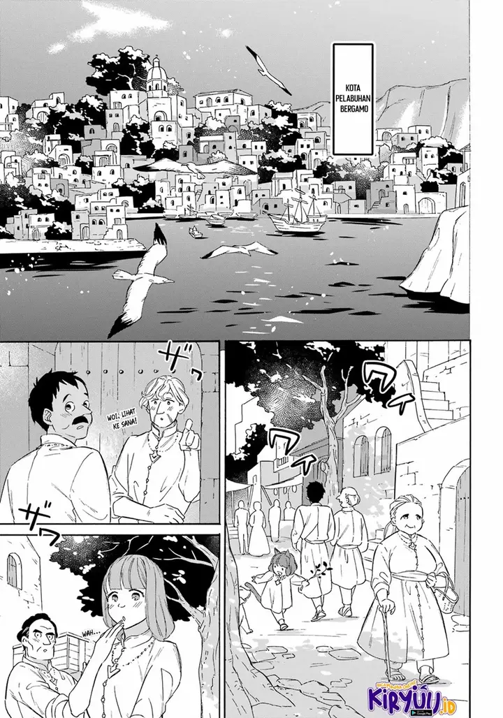 image-komik-striving-for-the-luxury-liner-get-that-rich-chapter-22-5/14