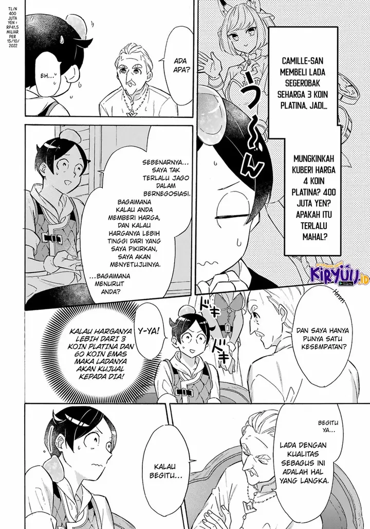 image-komik-striving-for-the-luxury-liner-get-that-rich-chapter-22-10/14