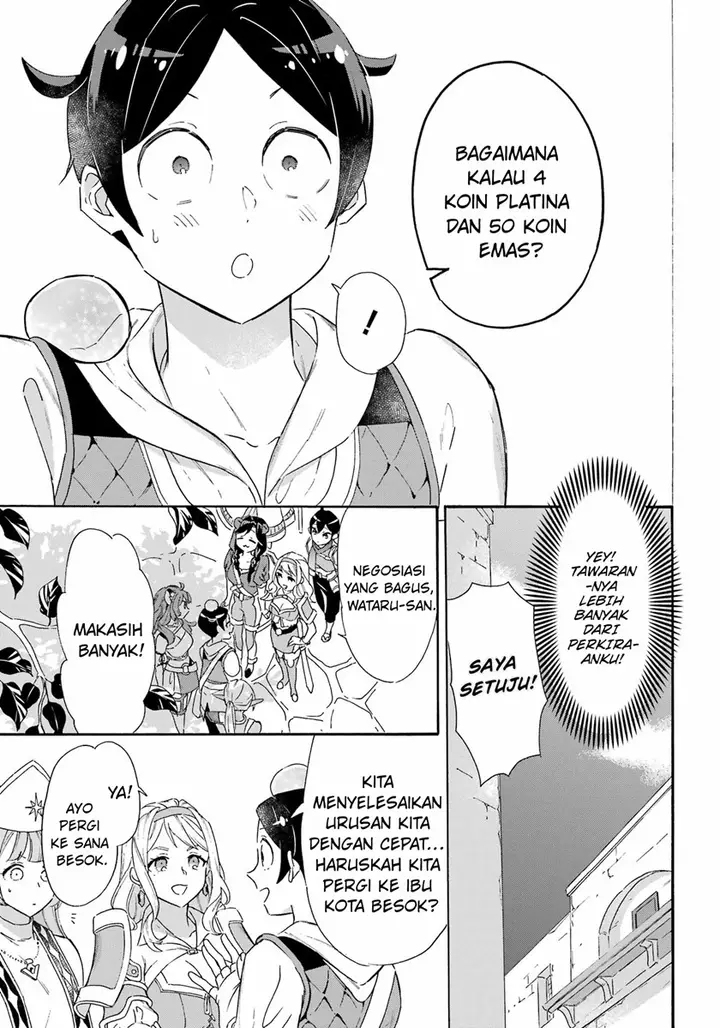 image-komik-striving-for-the-luxury-liner-get-that-rich-chapter-22-11/14