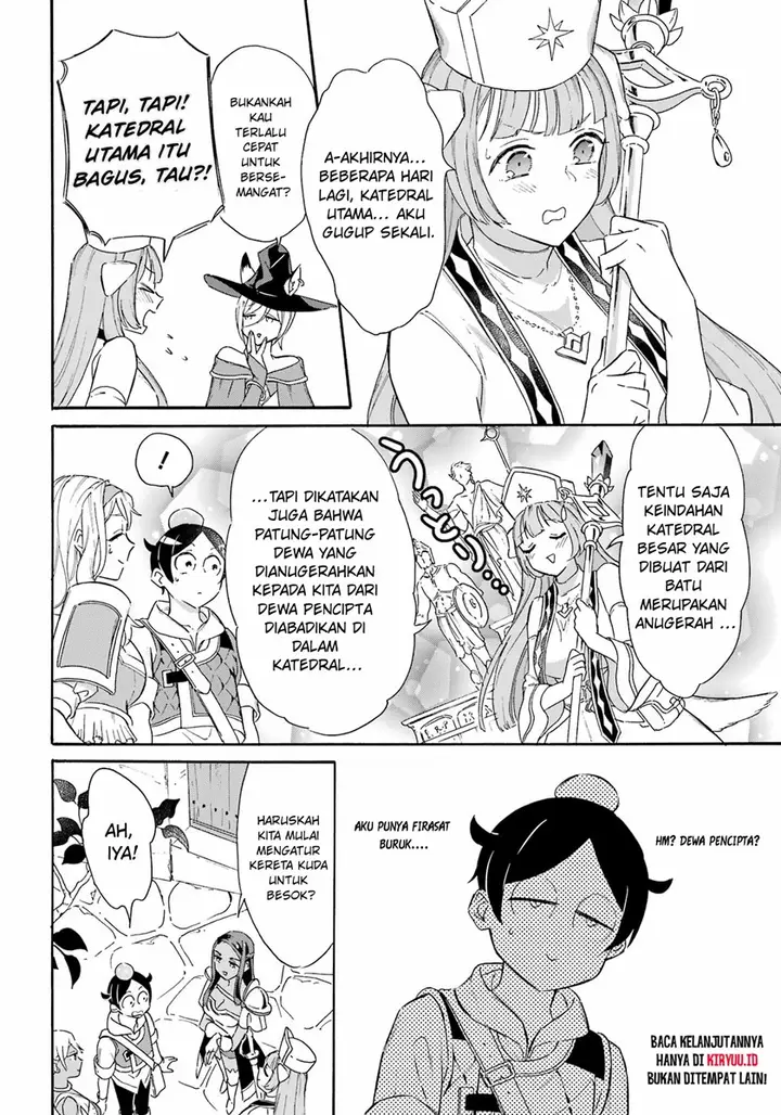 image-komik-striving-for-the-luxury-liner-get-that-rich-chapter-22-12/14