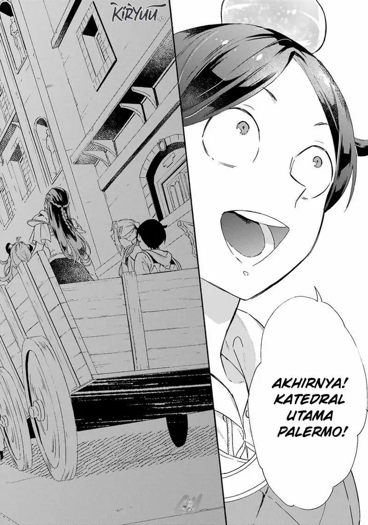 image-komik-striving-for-the-luxury-liner-get-that-rich-chapter-23-2/18