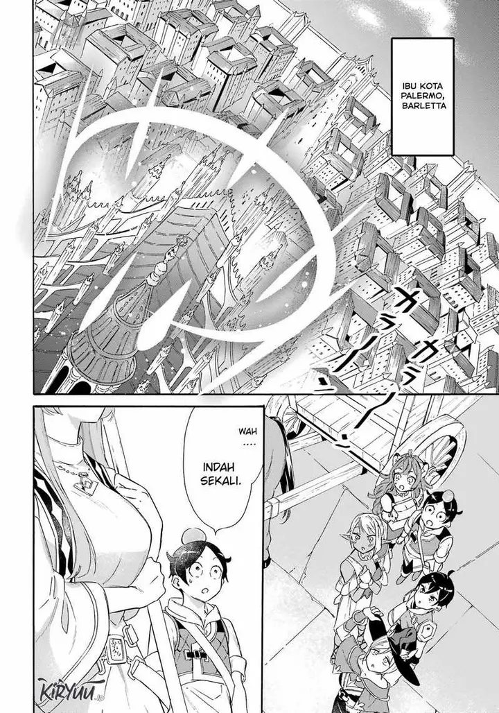 image-komik-striving-for-the-luxury-liner-get-that-rich-chapter-23-4/18