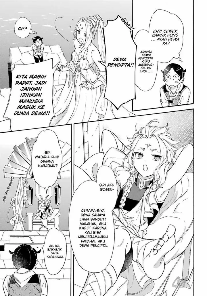 image-komik-striving-for-the-luxury-liner-get-that-rich-chapter-23-9/18