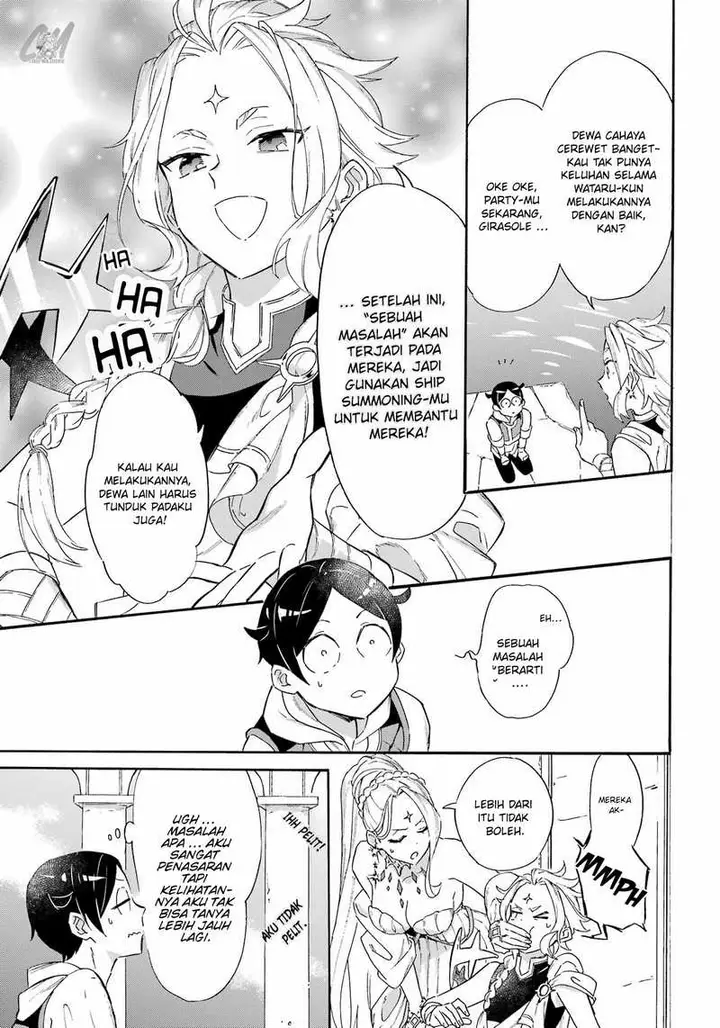 image-komik-striving-for-the-luxury-liner-get-that-rich-chapter-23-11/18