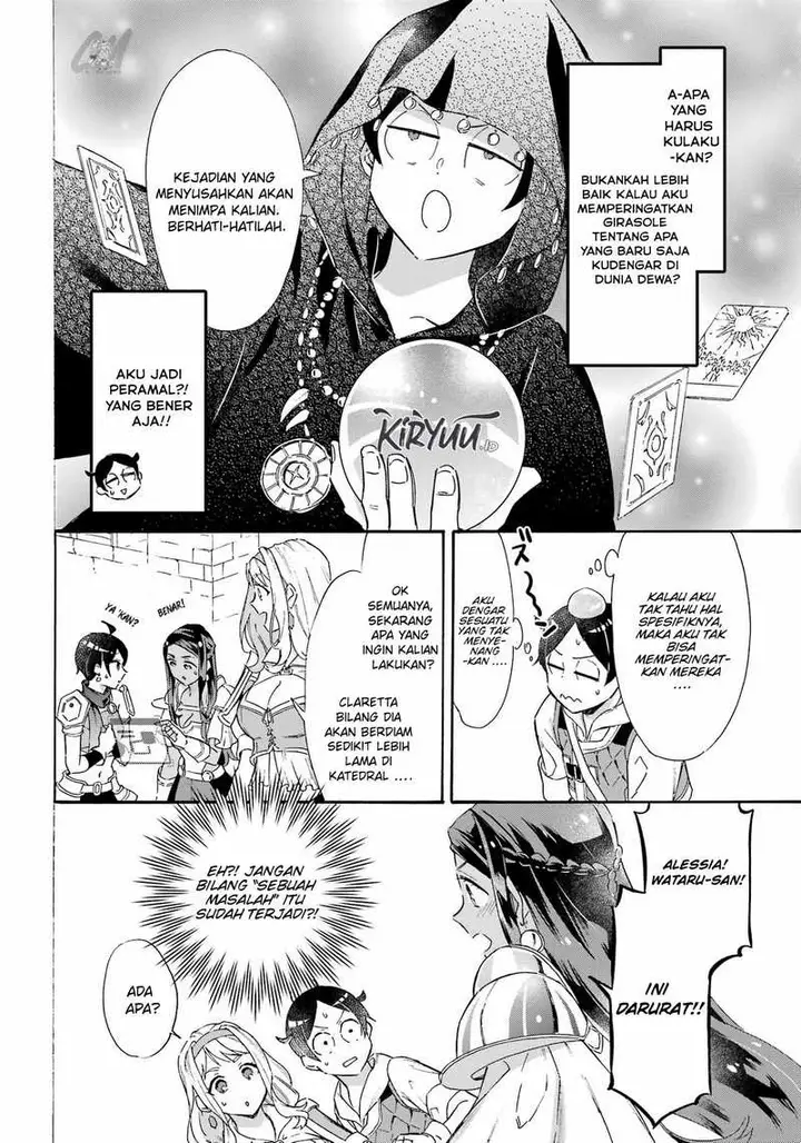 image-komik-striving-for-the-luxury-liner-get-that-rich-chapter-23-14/18