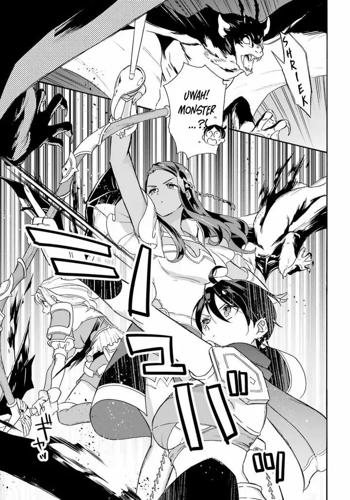 image-komik-striving-for-the-luxury-liner-get-that-rich-chapter-24-3/24
