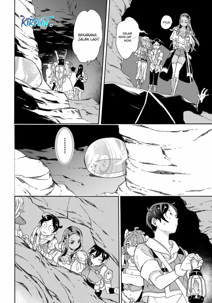 image-komik-striving-for-the-luxury-liner-get-that-rich-chapter-24-4/24