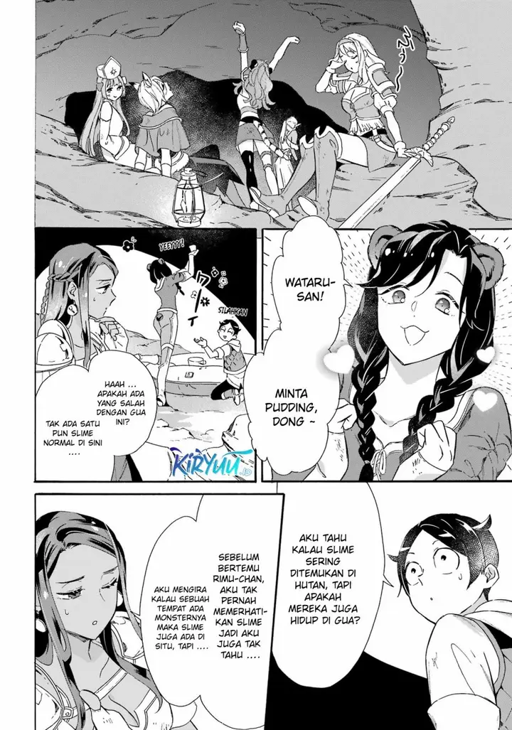 image-komik-striving-for-the-luxury-liner-get-that-rich-chapter-24-6/24