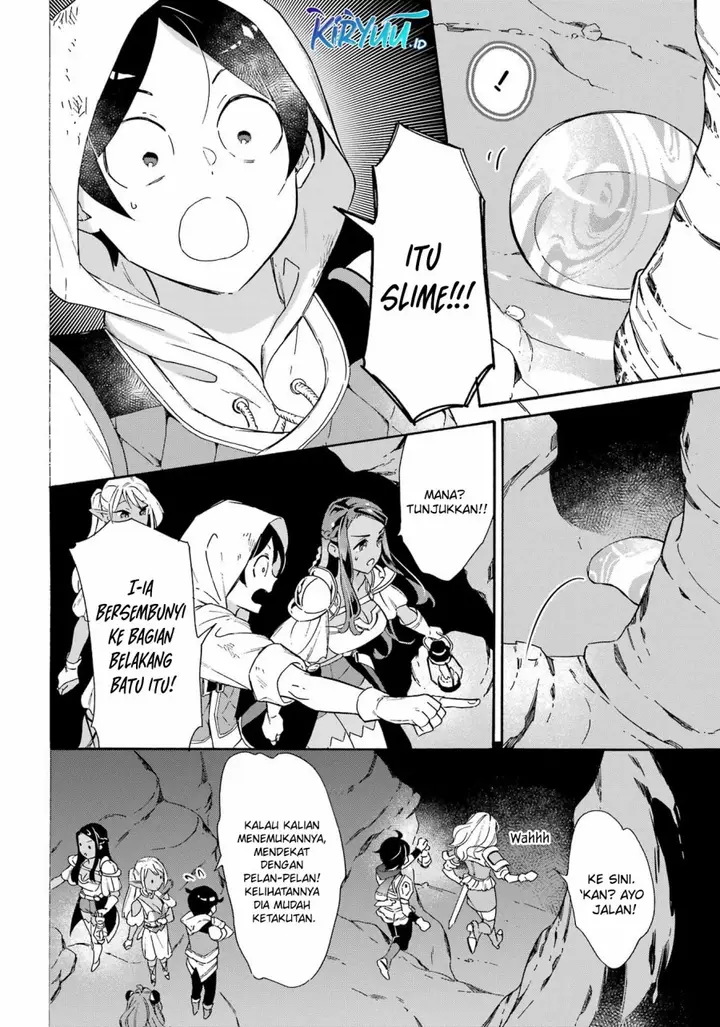 image-komik-striving-for-the-luxury-liner-get-that-rich-chapter-24-8/24