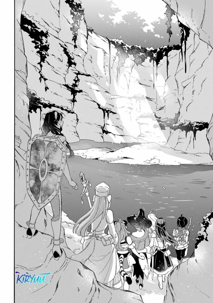 image-komik-striving-for-the-luxury-liner-get-that-rich-chapter-24-10/24