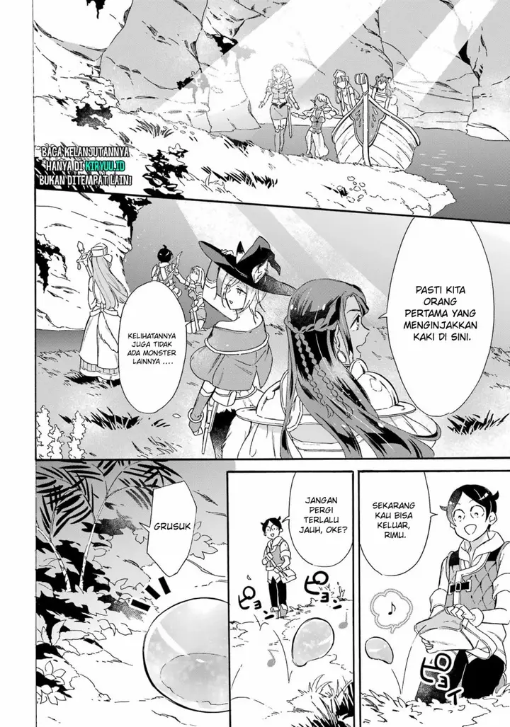 image-komik-striving-for-the-luxury-liner-get-that-rich-chapter-24-12/24