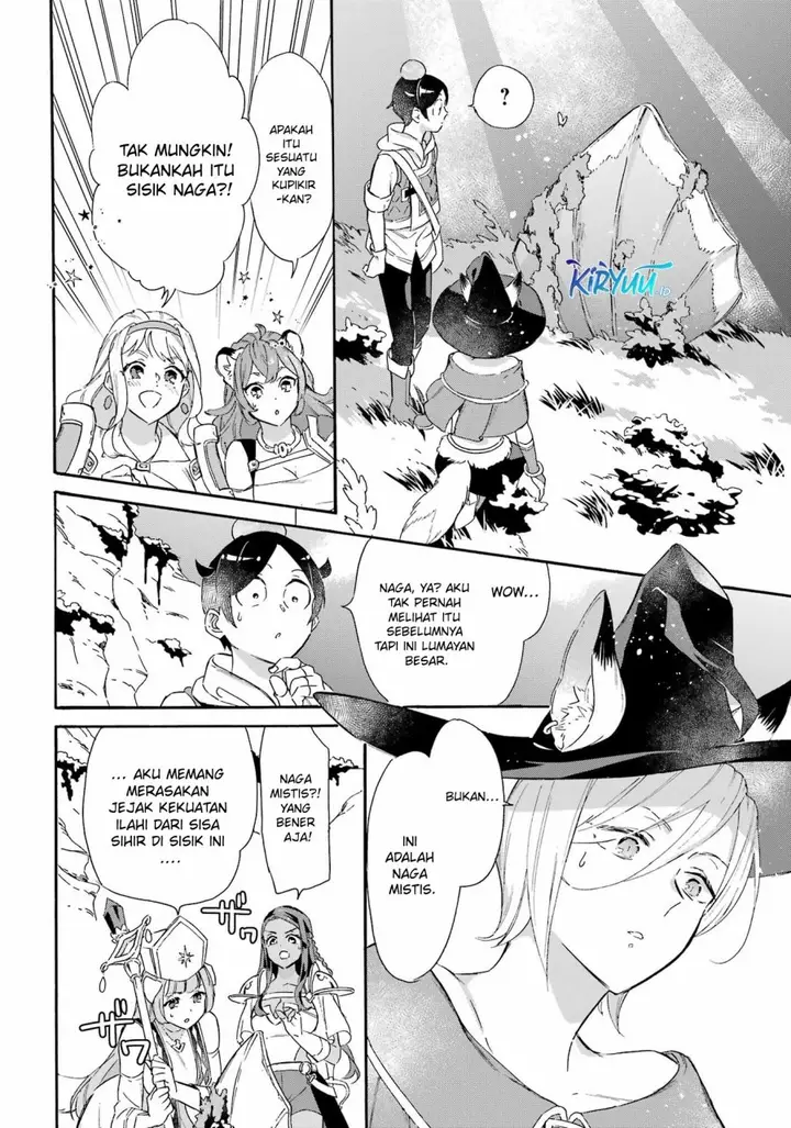 image-komik-striving-for-the-luxury-liner-get-that-rich-chapter-24-14/24