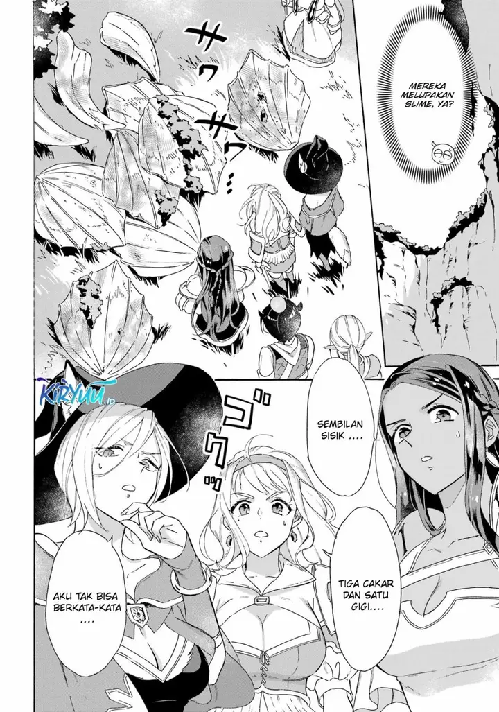 image-komik-striving-for-the-luxury-liner-get-that-rich-chapter-24-16/24