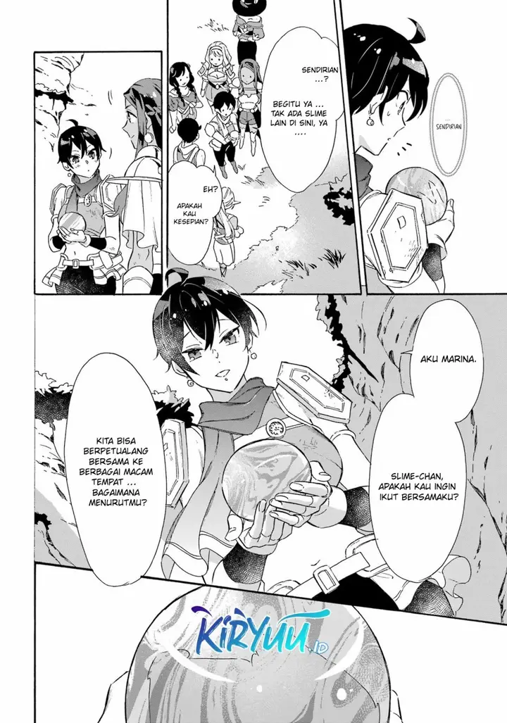 image-komik-striving-for-the-luxury-liner-get-that-rich-chapter-24-22/24