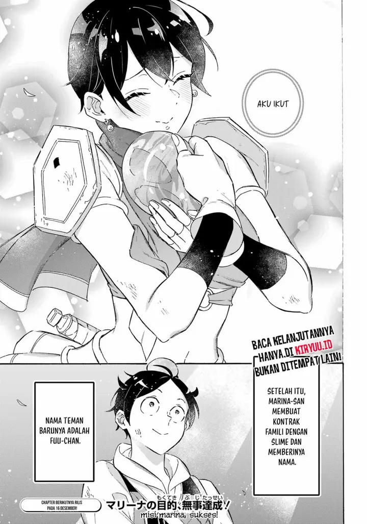 image-komik-striving-for-the-luxury-liner-get-that-rich-chapter-24-23/24