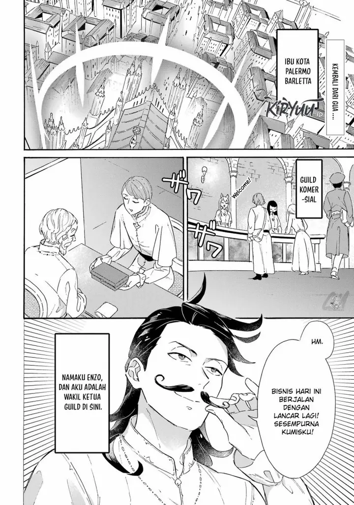 image-komik-striving-for-the-luxury-liner-get-that-rich-chapter-25-2/15