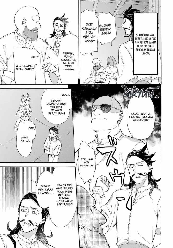 image-komik-striving-for-the-luxury-liner-get-that-rich-chapter-25-3/15