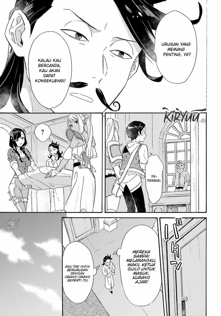 image-komik-striving-for-the-luxury-liner-get-that-rich-chapter-25-5/15