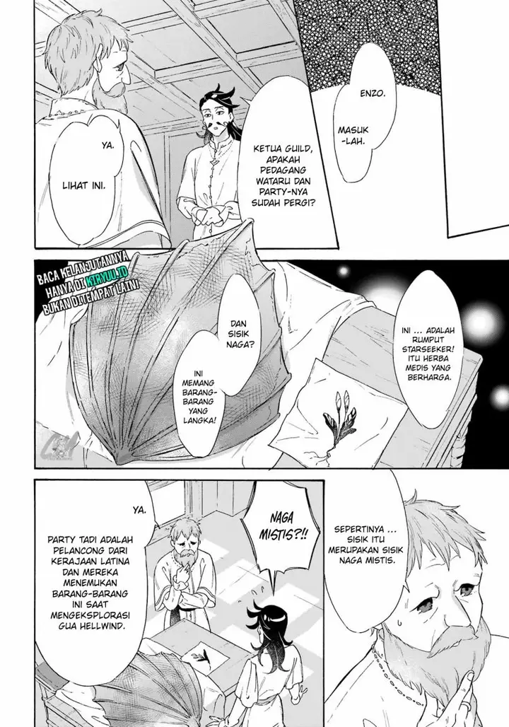 image-komik-striving-for-the-luxury-liner-get-that-rich-chapter-25-6/15