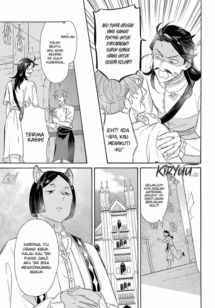 image-komik-striving-for-the-luxury-liner-get-that-rich-chapter-25-9/15