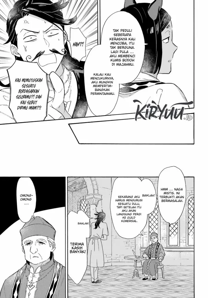 image-komik-striving-for-the-luxury-liner-get-that-rich-chapter-25-11/15