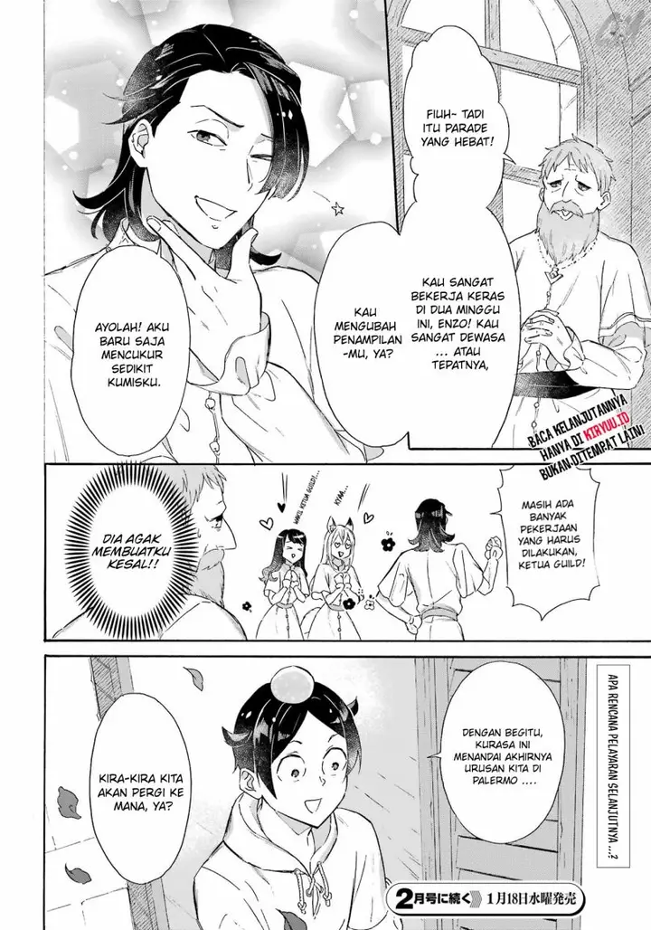 image-komik-striving-for-the-luxury-liner-get-that-rich-chapter-25-14/15