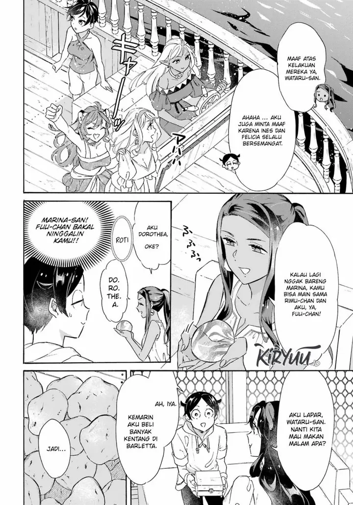 image-komik-striving-for-the-luxury-liner-get-that-rich-chapter-26-4/19