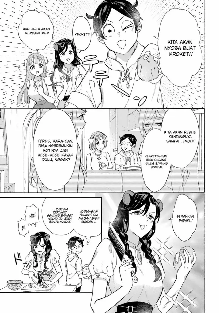 image-komik-striving-for-the-luxury-liner-get-that-rich-chapter-26-5/19