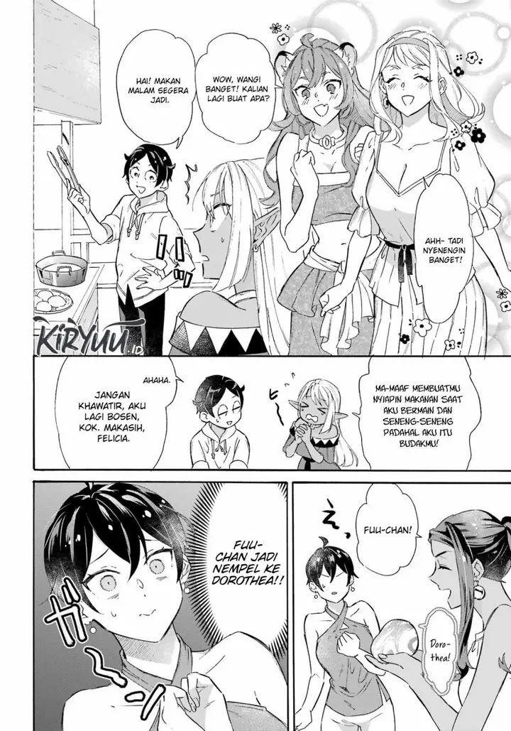 image-komik-striving-for-the-luxury-liner-get-that-rich-chapter-26-6/19