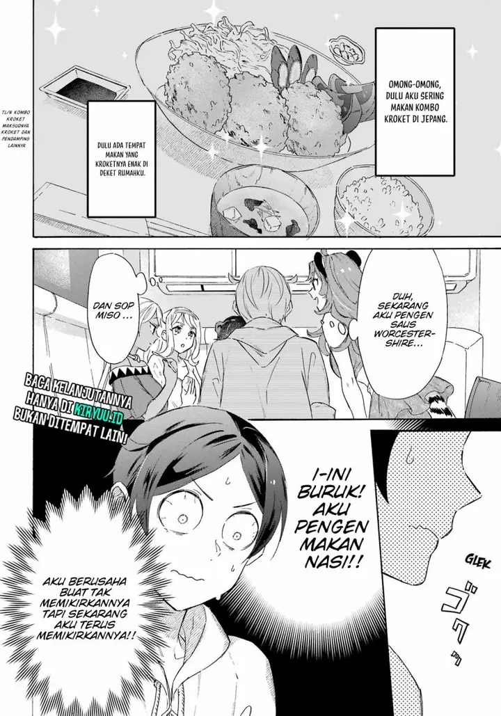 image-komik-striving-for-the-luxury-liner-get-that-rich-chapter-26-8/19