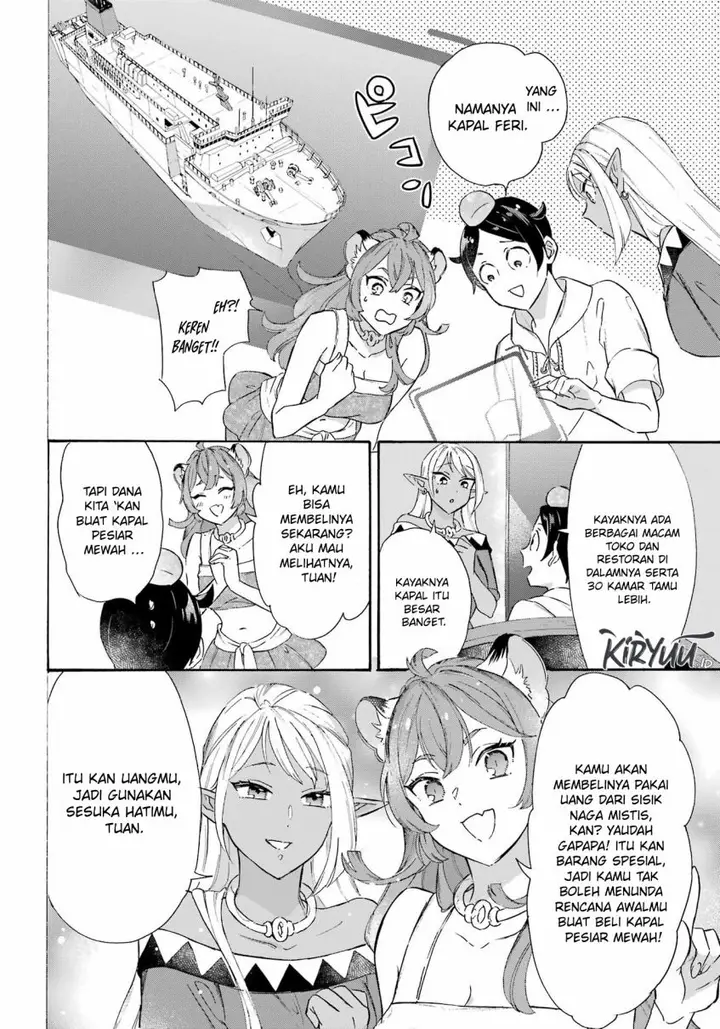 image-komik-striving-for-the-luxury-liner-get-that-rich-chapter-26-10/19