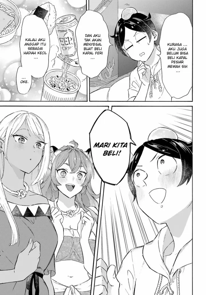 image-komik-striving-for-the-luxury-liner-get-that-rich-chapter-26-11/19