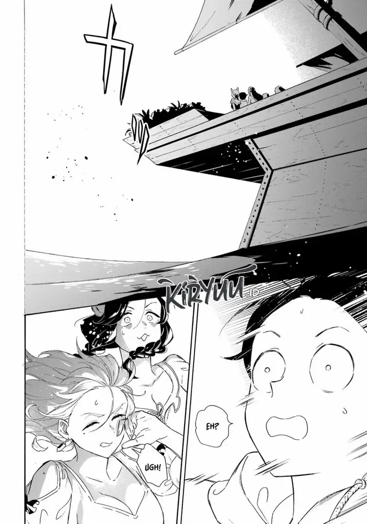 image-komik-striving-for-the-luxury-liner-get-that-rich-chapter-26-14/19