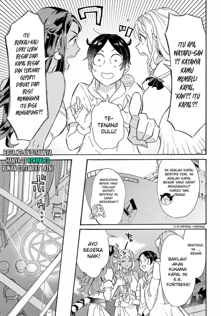 image-komik-striving-for-the-luxury-liner-get-that-rich-chapter-27-3/16