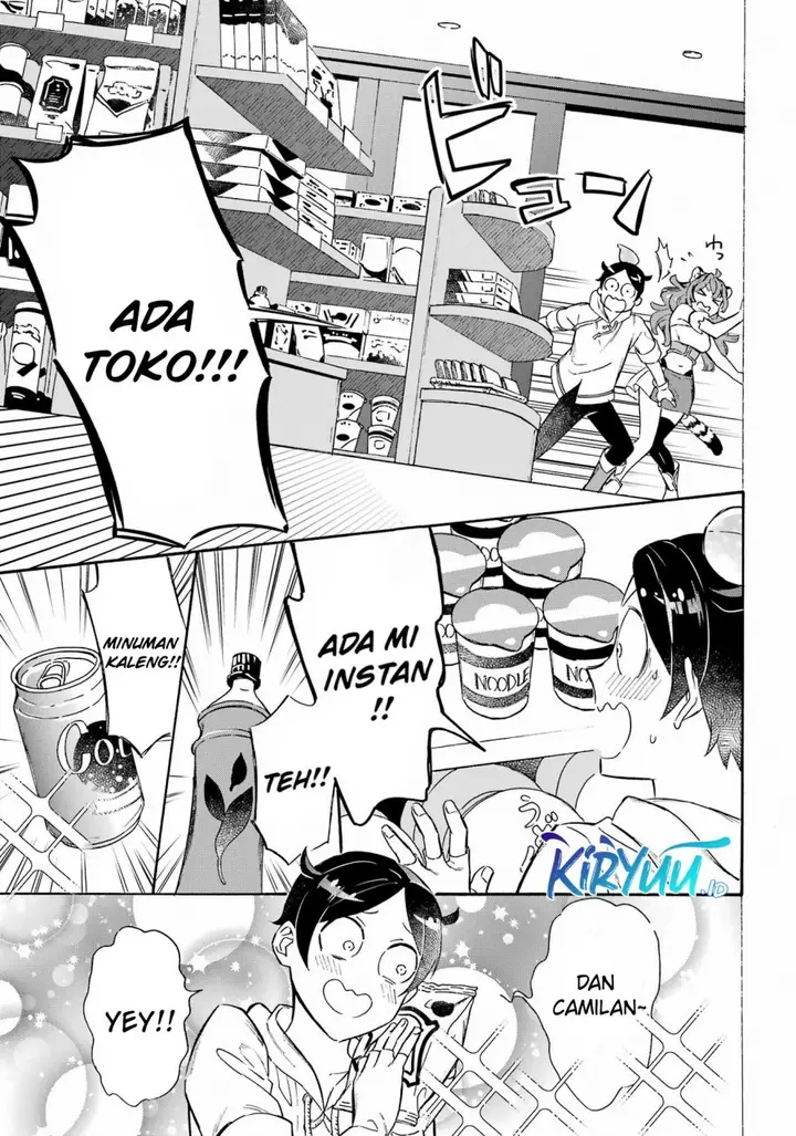 image-komik-striving-for-the-luxury-liner-get-that-rich-chapter-27-5/16