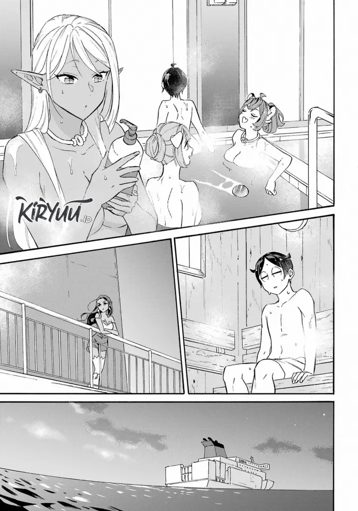 image-komik-striving-for-the-luxury-liner-get-that-rich-chapter-27-9/16