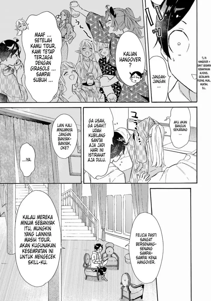 image-komik-striving-for-the-luxury-liner-get-that-rich-chapter-28-3/18