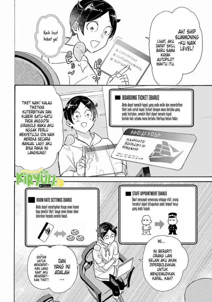 image-komik-striving-for-the-luxury-liner-get-that-rich-chapter-28-4/18