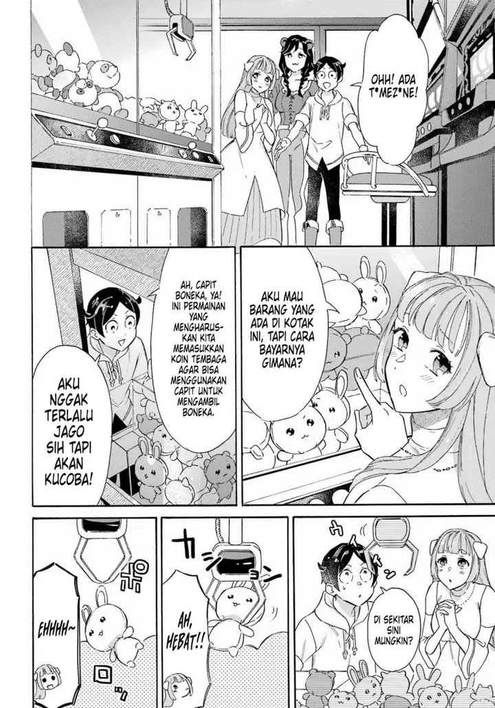 image-komik-striving-for-the-luxury-liner-get-that-rich-chapter-28-6/18