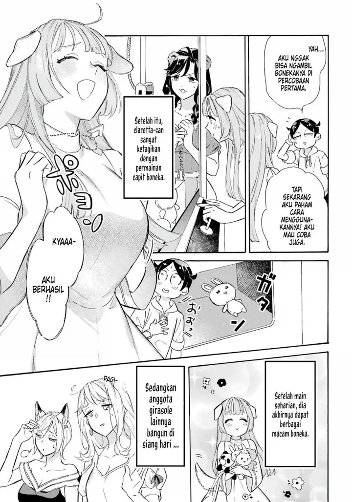 image-komik-striving-for-the-luxury-liner-get-that-rich-chapter-28-7/18