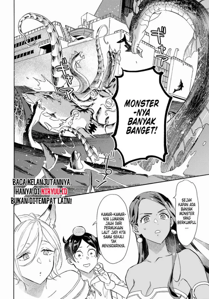 image-komik-striving-for-the-luxury-liner-get-that-rich-chapter-28-10/18