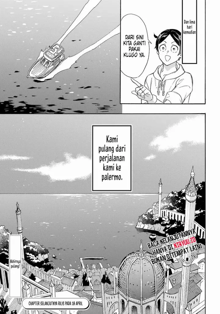 image-komik-striving-for-the-luxury-liner-get-that-rich-chapter-28-17/18