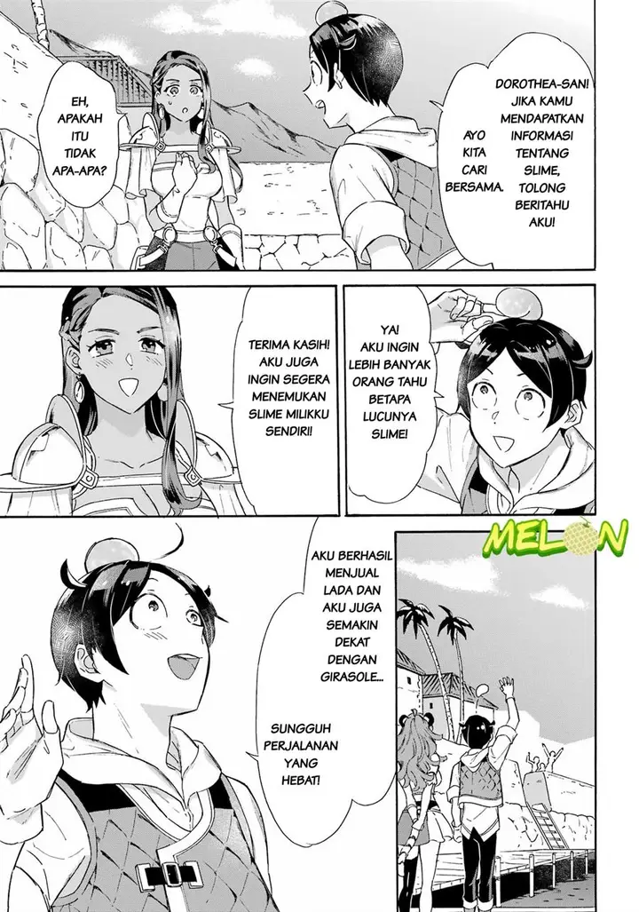 image-komik-striving-for-the-luxury-liner-get-that-rich-chapter-29-3/17