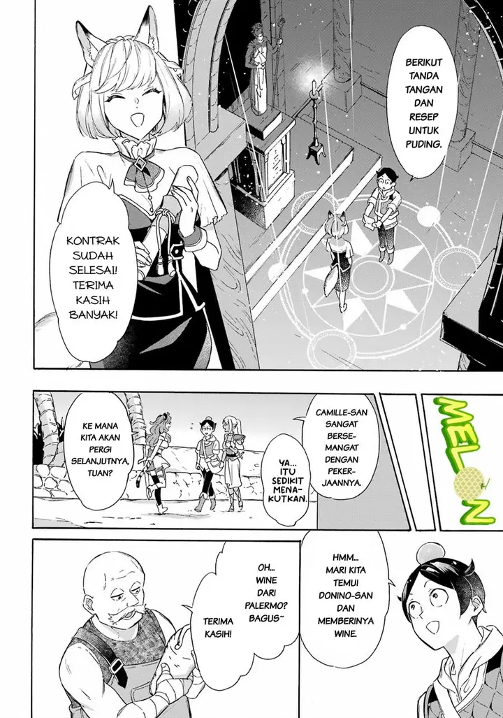 image-komik-striving-for-the-luxury-liner-get-that-rich-chapter-29-8/17