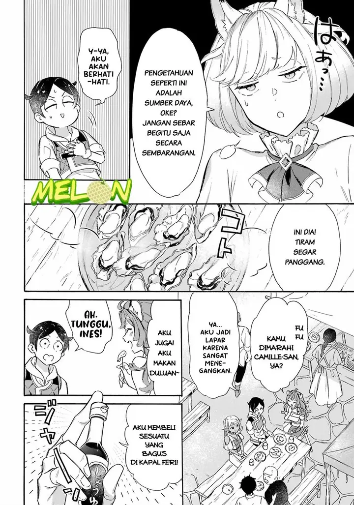 image-komik-striving-for-the-luxury-liner-get-that-rich-chapter-29-10/17